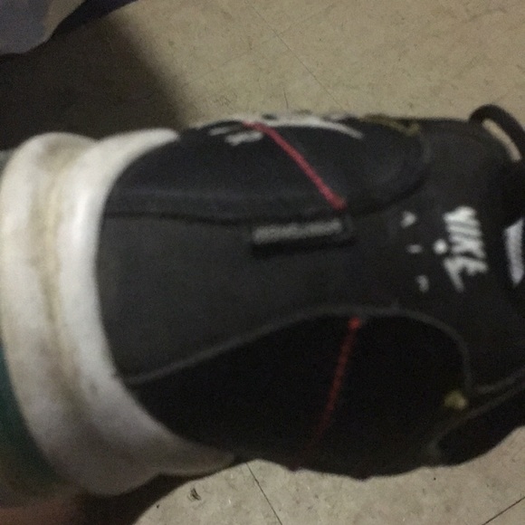 Air max 95 - Picture 4 of 4